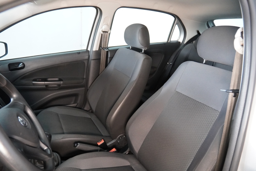 volkswagen gol mpi 1.0 12v 2022/2023 - itamarati veiculos13