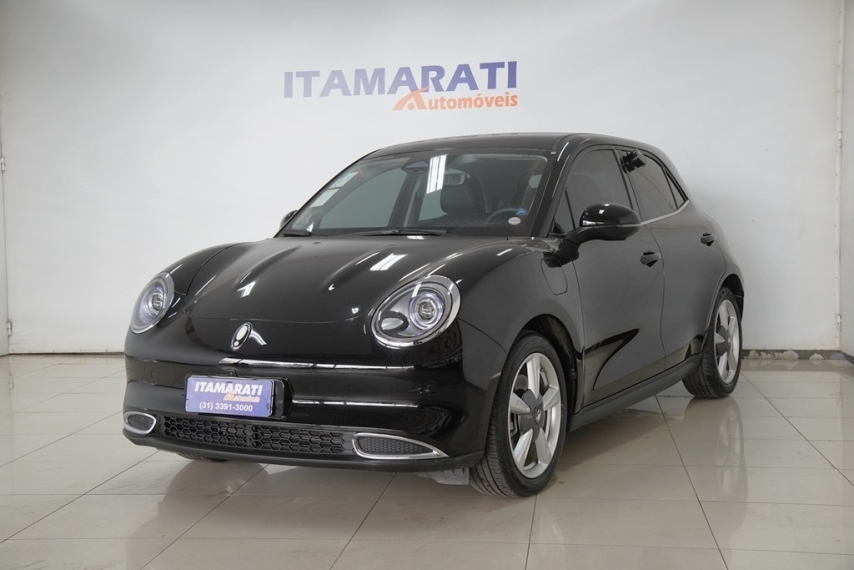 gwm ora 03 skin bev48 2023/2024 - itamarati veiculos1