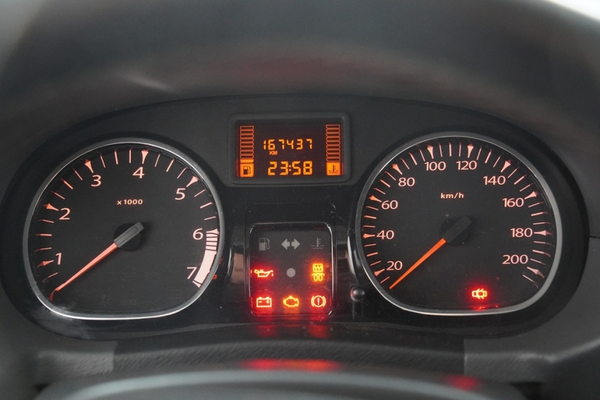 renault duster dynamique 1.6 16v 2013/2014 - itamarati veiculos11
