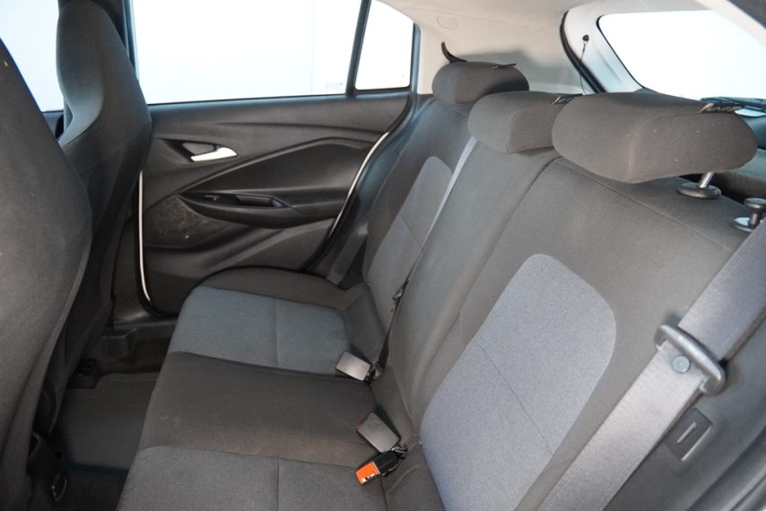 chevrolet olnix mt hb 1.0 12v 2023/2024 - itamarati veiculos16