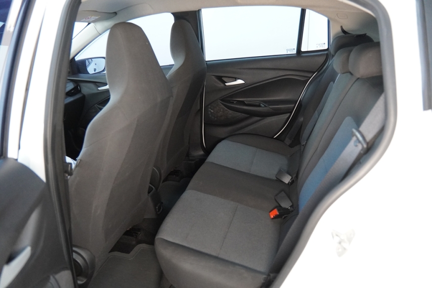 chevrolet olnix mt hb 1.0 12v 2023/2024 - itamarati veiculos15