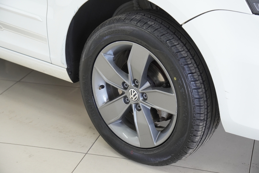 volkswagen fox connect 1.6 8v 2019/2020 - itamarati automoveis17