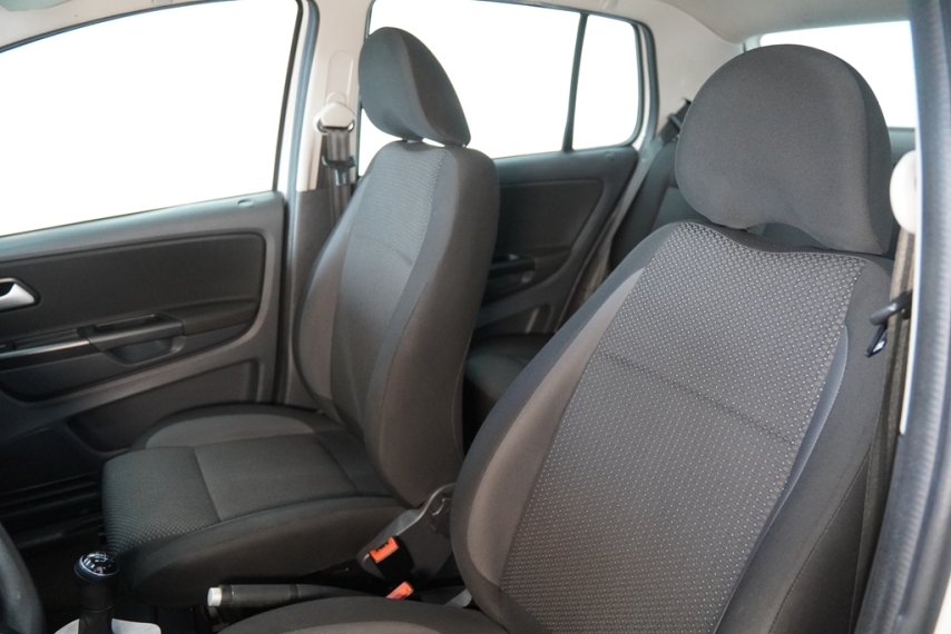 volkswagen fox connect 1.6 8v 2019/2020 - itamarati automoveis14