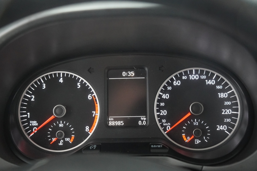 volkswagen fox connect 1.6 8v 2019/2020 - itamarati automoveis12