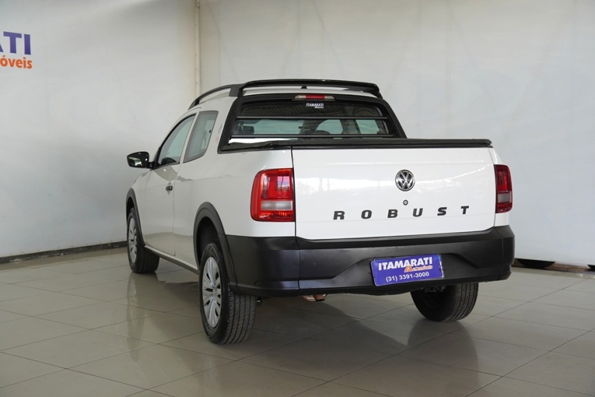 volkswagen saveiro rb 1.6 8 v 2020/2021 - itamarati veiculos4