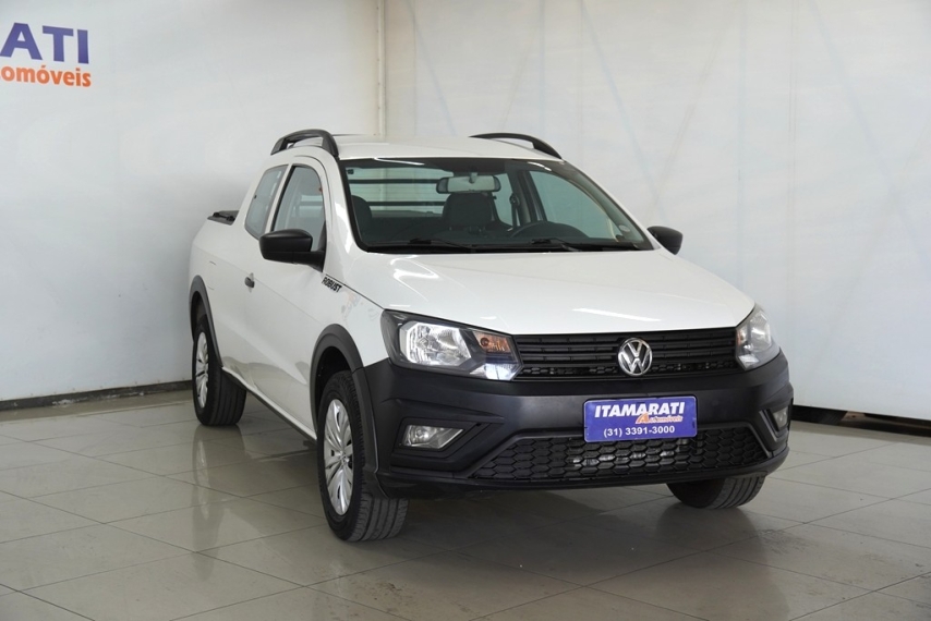 volkswagen saveiro rb 1.6 8 v 2020/2021 - itamarati veiculos9