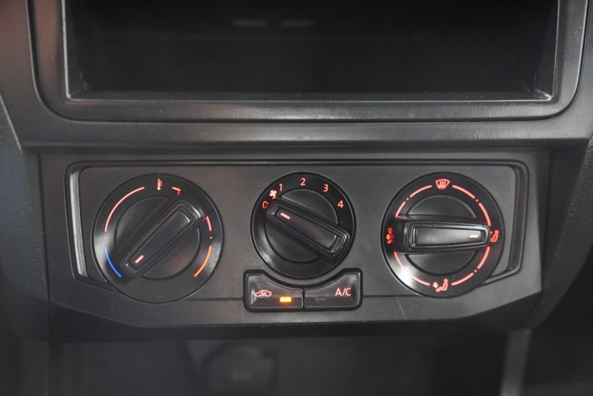 volkswagen saveiro rb 1.6 8 v 2020/2021 - itamarati veiculos12