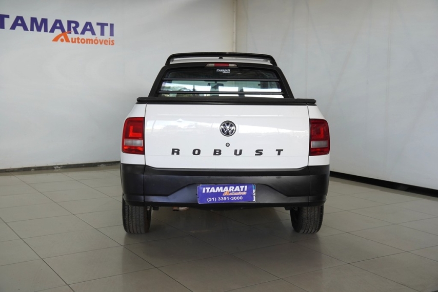 volkswagen saveiro rb 1.6 8 v 2020/2021 - itamarati veiculos5