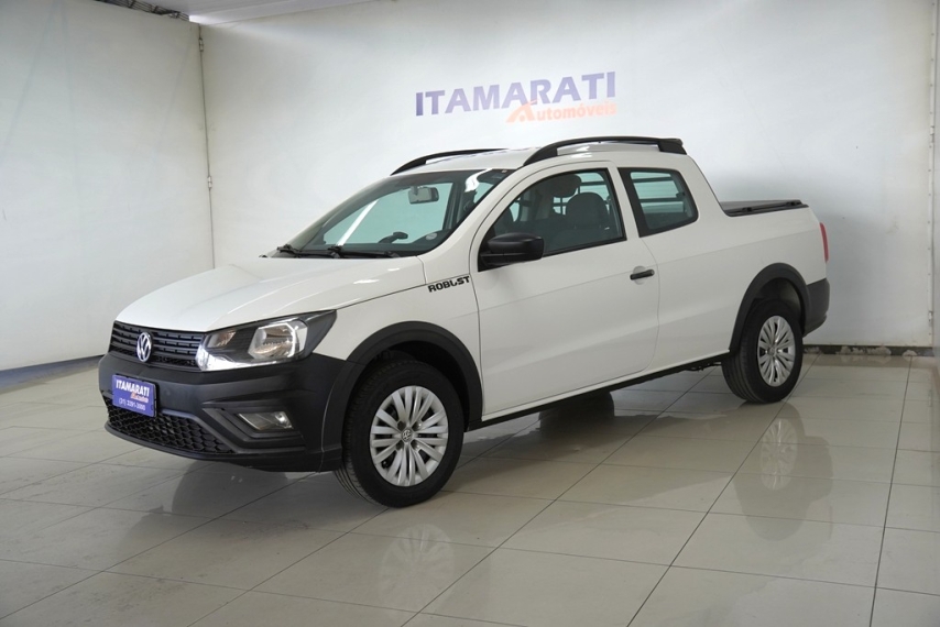 volkswagen saveiro rb 1.6 8 v 2020/2021 - itamarati veiculos2