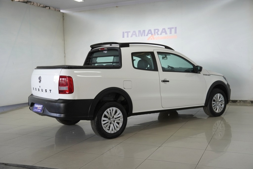 volkswagen saveiro rb 1.6 8 v 2020/2021 - itamarati veiculos7