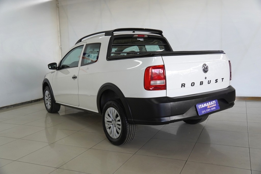 volkswagen saveiro rb 1.6 8 v 2020/2021 - itamarati veiculos3
