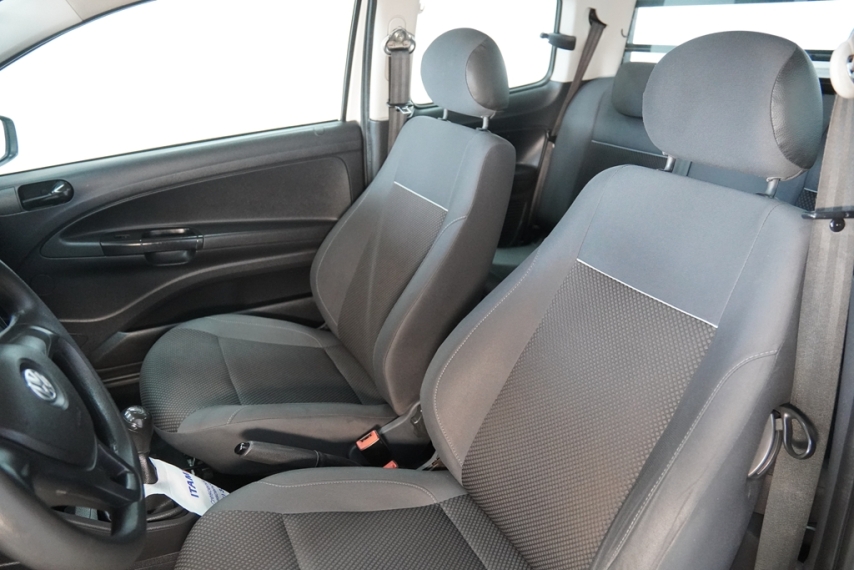 volkswagen saveiro rb 1.6 8 v 2020/2021 - itamarati veiculos14