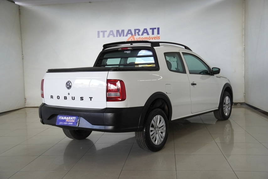 volkswagen saveiro rb 1.6 8 v 2020/2021 - itamarati veiculos6