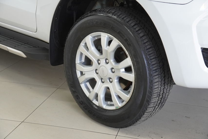 ford ranger x lt cd 3.2 20v 2020/2021 - itamarati veiculos17