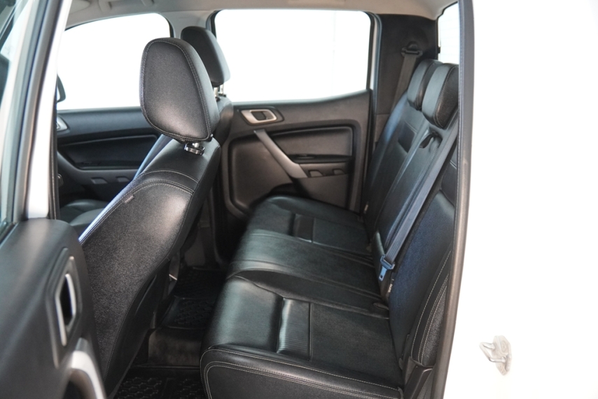 ford ranger x lt cd 3.2 20v 2020/2021 - itamarati veiculos15