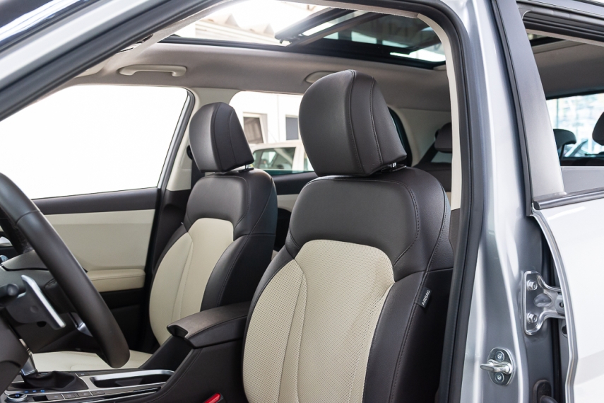 hyundai creta ultimate 2.0 16v 2024/2025 - itamarati veiculos19