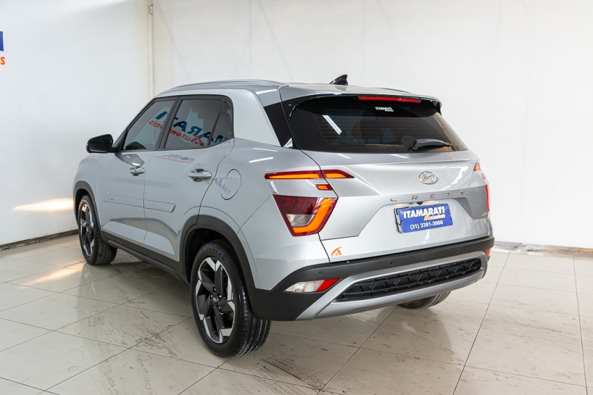 hyundai creta ultimate 2.0 16v 2024/2025 - itamarati veiculos3