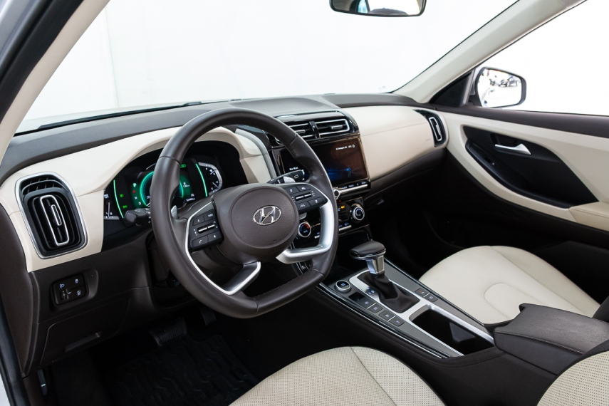 hyundai creta ultimate 2.0 16v 2024/2025 - itamarati veiculos10