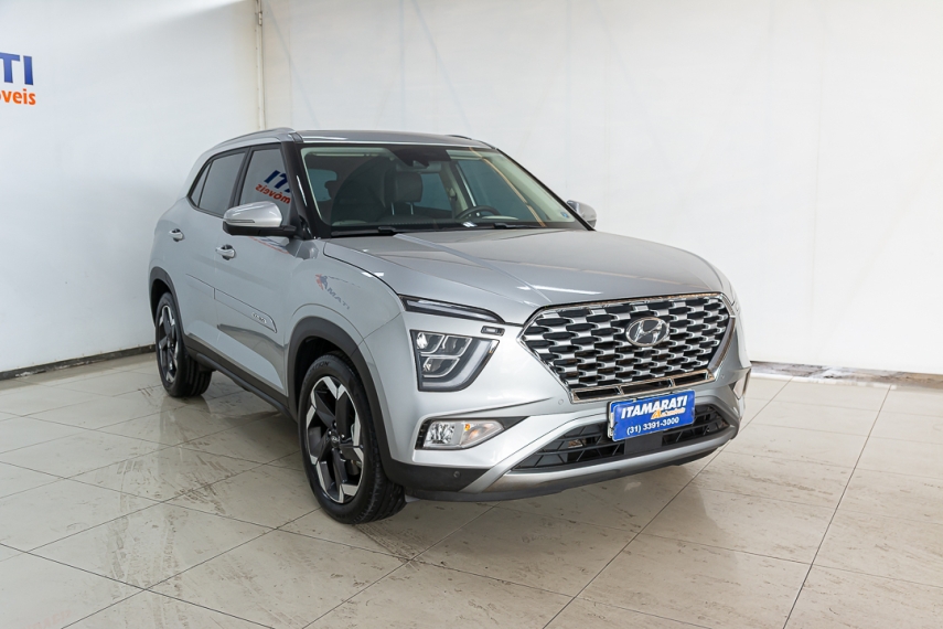 hyundai creta ultimate 2.0 16v 2024/2025 - itamarati veiculos9