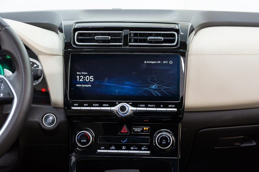hyundai creta ultimate 2.0 16v 2024/2025 - itamarati veiculos14