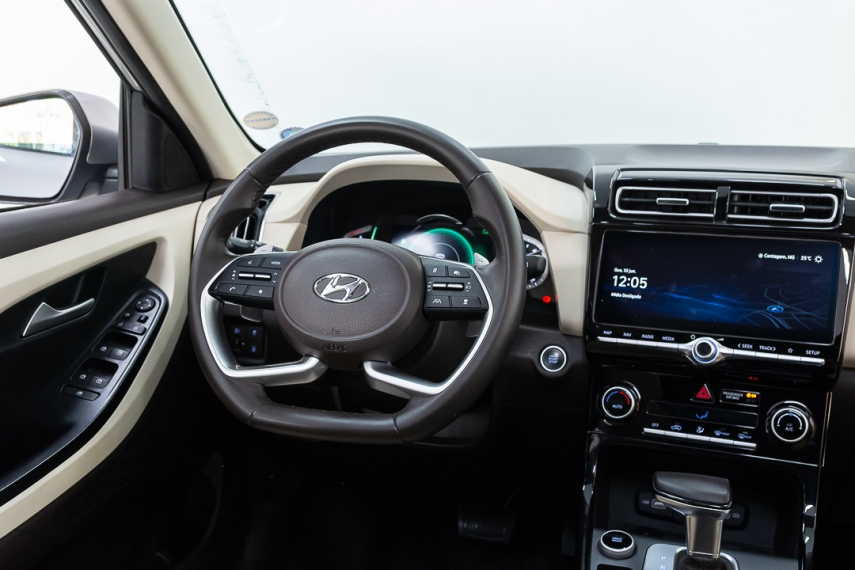 hyundai creta ultimate 2.0 16v 2024/2025 - itamarati veiculos12