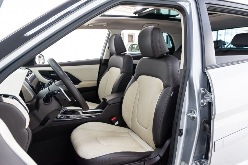 hyundai creta ultimate 2.0 16v 2024/2025 - itamarati veiculos18
