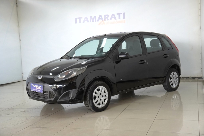 ford fiesta 1.0 8v 2013/2014 - itamarati veiculos2