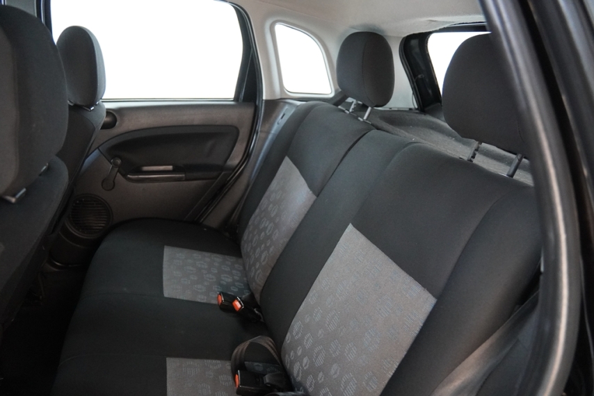 ford fiesta 1.0 8v 2013/2014 - itamarati veiculos16