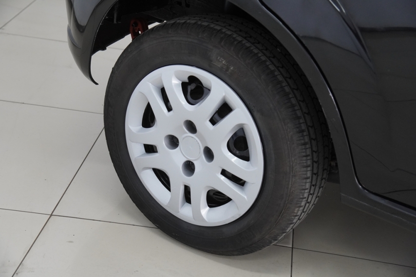 ford fiesta 1.0 8v 2013/2014 - itamarati veiculos10