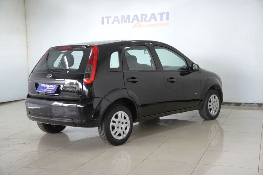 ford fiesta 1.0 8v 2013/2014 - itamarati veiculos7