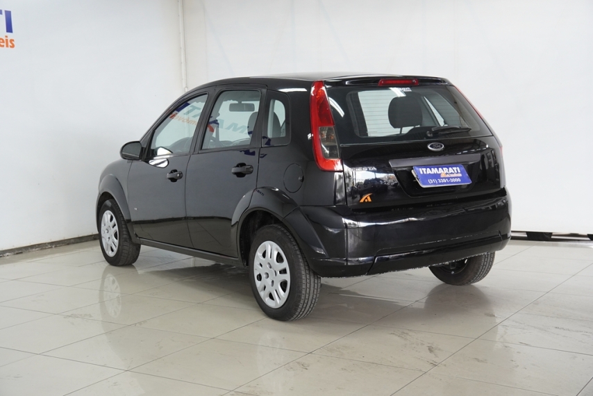 ford fiesta 1.0 8v 2013/2014 - itamarati veiculos3