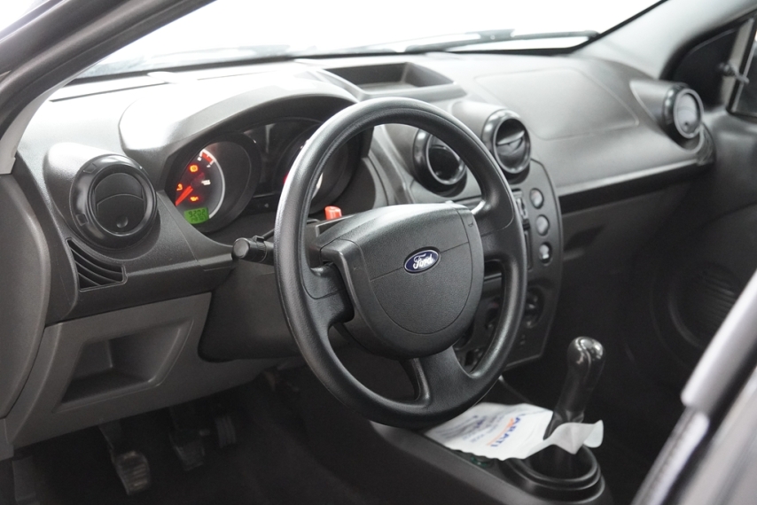 ford fiesta 1.0 8v 2013/2014 - itamarati veiculos11