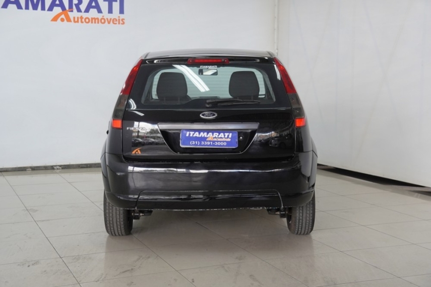 ford fiesta 1.0 8v 2013/2014 - itamarati veiculos5