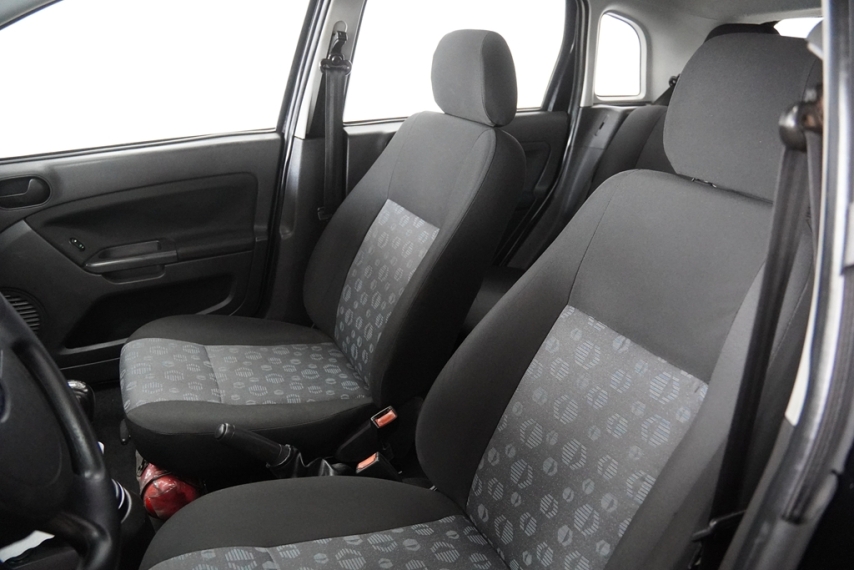 ford fiesta 1.0 8v 2013/2014 - itamarati veiculos14