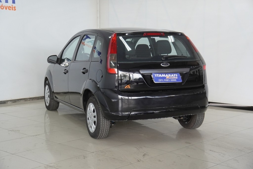 ford fiesta 1.0 8v 2013/2014 - itamarati veiculos4