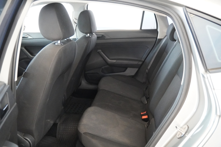 volkswagen virtus 1.6 16v 2021/2022 - itamarati veiculos18