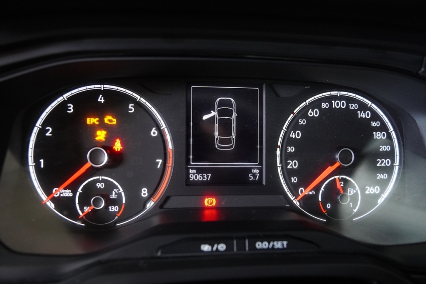 volkswagen virtus 1.6 16v 2021/2022 - itamarati veiculos13