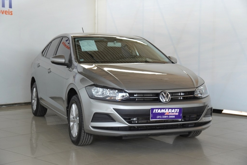 volkswagen virtus 1.6 16v 2021/2022 - itamarati veiculos9