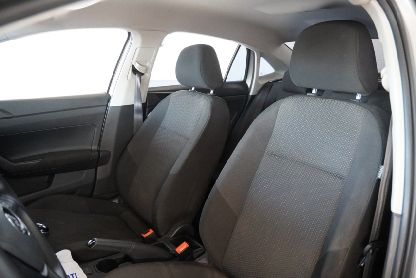 volkswagen virtus 1.6 16v 2021/2022 - itamarati veiculos16