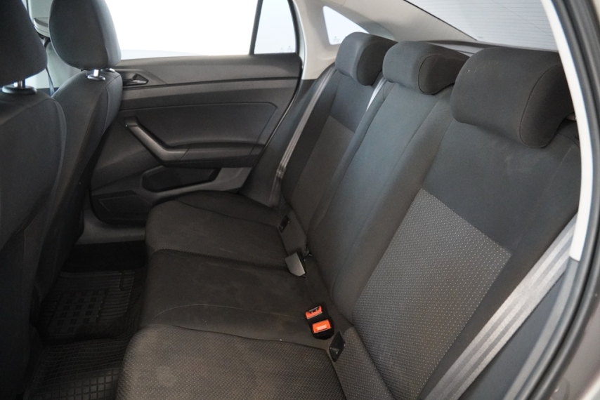 volkswagen virtus 1.6 16v 2021/2022 - itamarati veiculos19