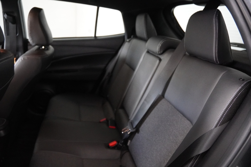 toyota yaris xs 1.5 16v 2024/2024 - itamarati veiculos16