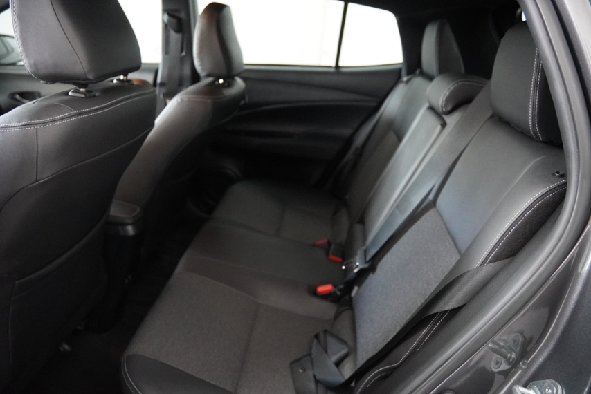 toyota yaris xs 1.5 16v 2024/2024 - itamarati veiculos15