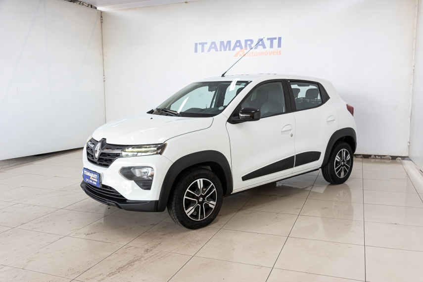 renault kwid 1.0 12v 2022/2023 - itamarati veiculos2