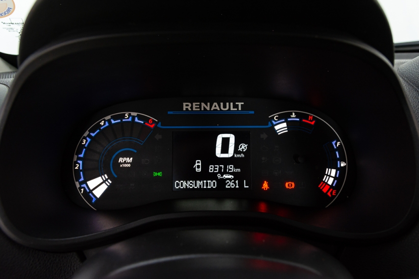 renault kwid 1.0 12v 2022/2023 - itamarati veiculos13