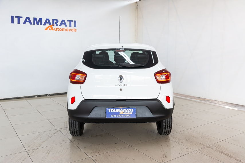 renault kwid 1.0 12v 2022/2023 - itamarati veiculos5