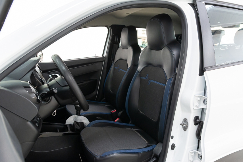 renault kwid 1.0 12v 2022/2023 - itamarati veiculos16