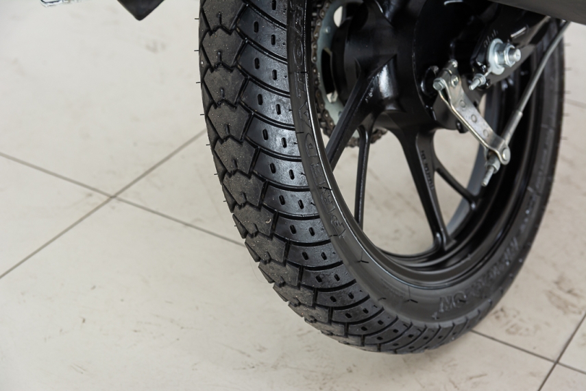 honda cg - 160 titan 2024/2024 itamarati veiculos13