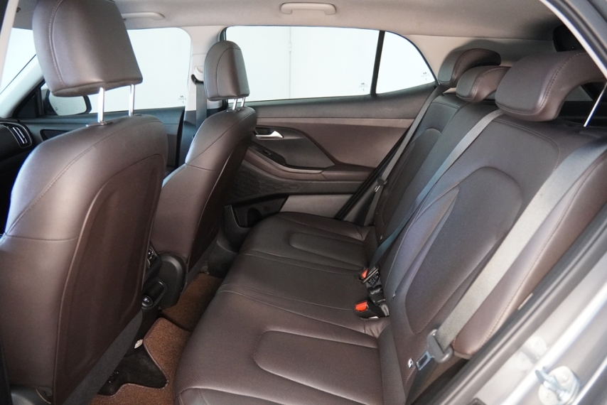 hyundai creta platinum 1.0 12v 2023/2024 - itamarati veiculos16