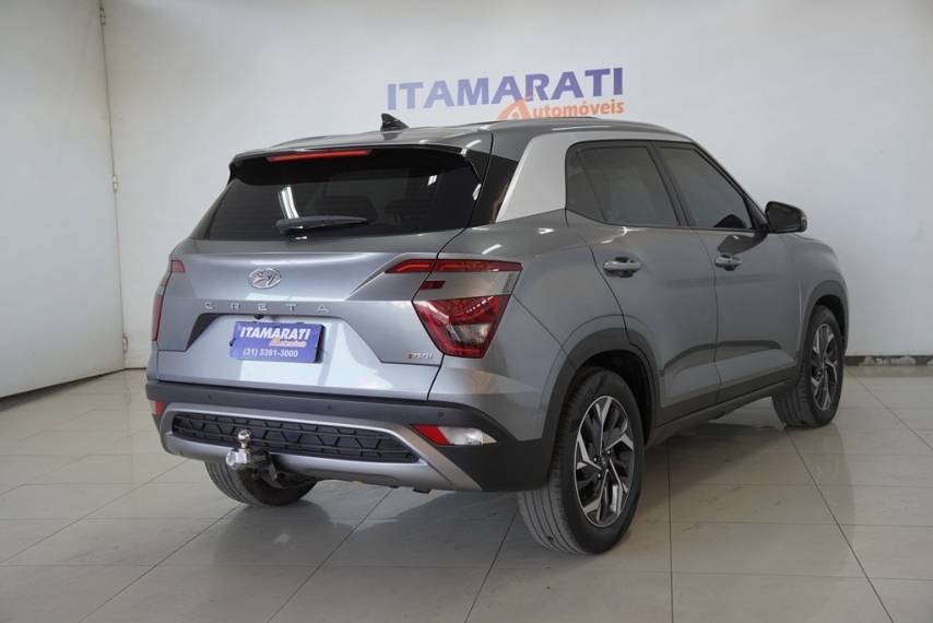 hyundai creta platinum 1.0 12v 2023/2024 - itamarati veiculos6