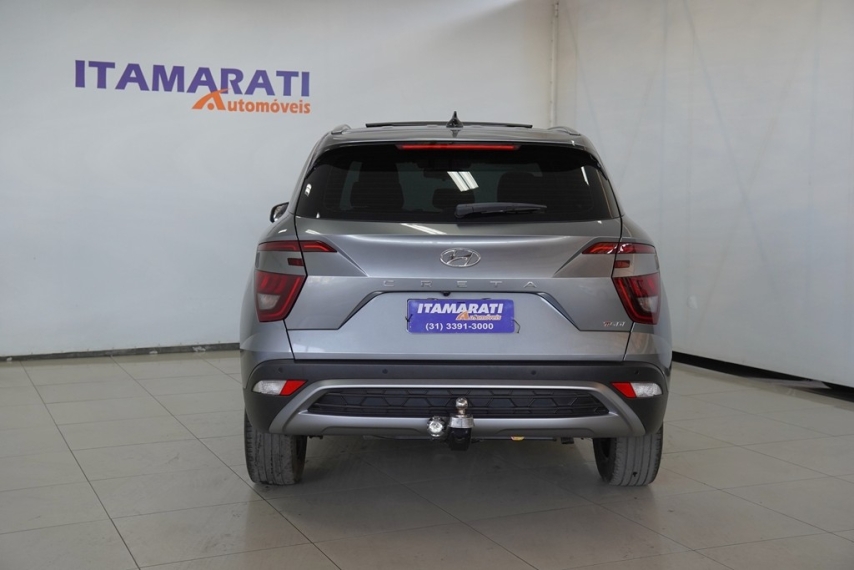 hyundai creta platinum 1.0 12v 2023/2024 - itamarati veiculos5